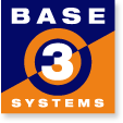 Base3